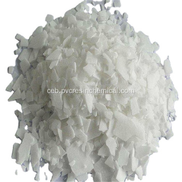 Ang Plastics Lubricant Powder o Flake Form Polyethylene Wax